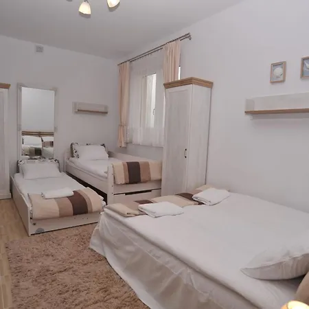 Oaza Mielno (Koszalin)