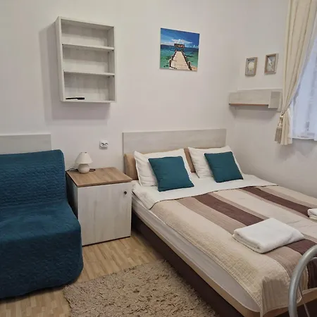 Oaza Mielno (Koszalin)