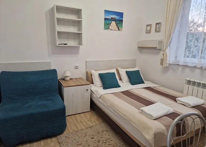 Oaza Mielno (Koszalin)