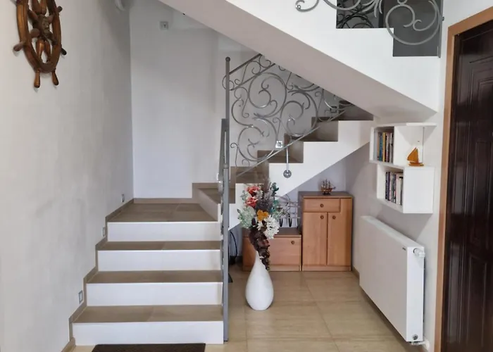 Oaza Mielno (Koszalin)