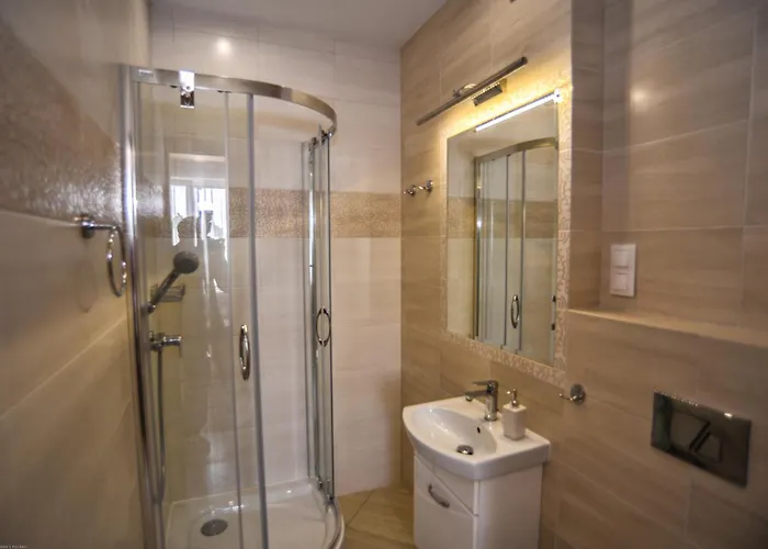 Oaza Mielno (Koszalin)